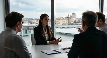 Ich erinnere mich an die Bedeutung von Steuergerechtigkeit und Behinderung (1/10)