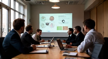 Ich erinnere mich an die brisante Debatte um die Besoldung von Beamten (1/10)