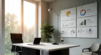 Ich erinnere mich an die digitale Revolution im Personalwesen (1/10)