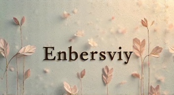 Ich erinnere mich an die eindringlichen Worte von Prof. Dr. Bettina Kohlrausch