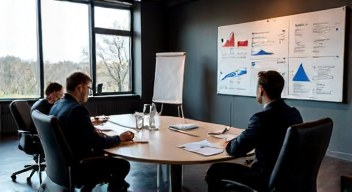 Ich erinnere mich an die Herausforderungen des PKV-GKV-Wechsels (1/10)