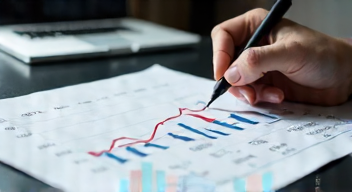 Ich erinnere mich an die Zahlen des Außenhandels 2025: Exporte, Importe, Überschuss (1/10)