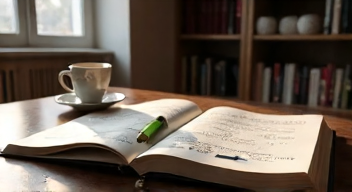 Ich über das Wechselmodell und seine Auswirkungen auf den Unterhalt (1/10)