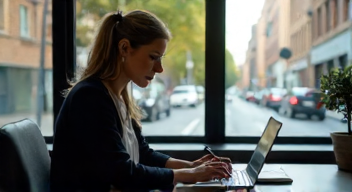 Ich über Schmerzensgeldansprüche und Verkehrssicherheit (1/10)
