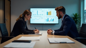 Interne Ermittlungen: Rechtliche Herausforderungen, Compliance und Datenschutz