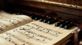 Künstlerische Ausdrucksformen der Mitbestimmung (10/10)