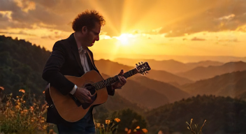 Künstlerische Perspektiven auf Erbschaften (10/10)