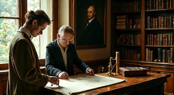 Kultur der Fristenkontrolle (3/10)