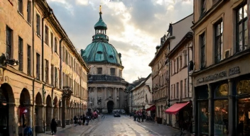 Kulturelle Aspekte der Meinungsfreiheit und SLAPP (3/10)