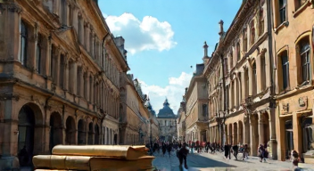 Kulturelle Aspekte der Steuerfreiheit und deren Bedeutung (3/10)