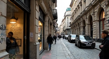 Kulturelle Aspekte der Wahrnehmung von Insolvenzen (9/10)