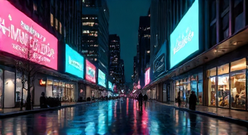 Kulturelle Auswirkungen der digitalen Zwangsvollstreckung (10/10)