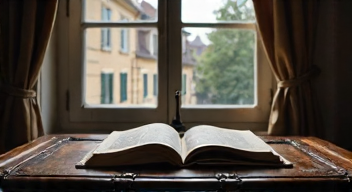 Kulturelle Auswirkungen der digitalen Identität (3/10)