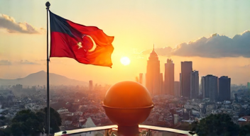 Kulturelle Dimensionen in der strategischen Planung (9/10)