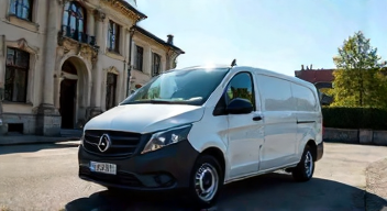 Kulturelle Einflüsse auf das Dienstwagenrecht (3/10)