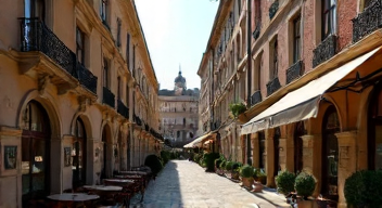 Kulturelle Einflüsse auf das Mietrecht (10/10)