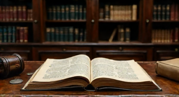 Kulturelle Einflüsse auf das Steuerrecht