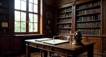 Kulturelle Einflüsse auf das Steuerrecht (3/10)