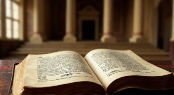 Kulturelle Einflüsse auf das Verfahrensrecht (3/10)