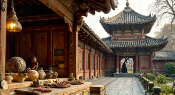 Kulturelle Einflüsse auf das Verständnis von Zollverfahren (3/10)