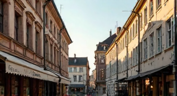 Kulturelle Einflüsse auf die Immobilienbewertung (8/10)