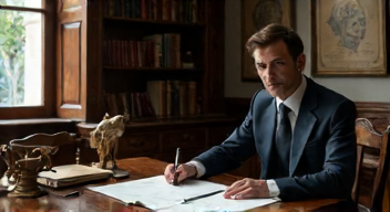 Kulturelle Einflüsse auf die Steuerberatung (3/10)