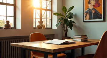 Kulturelle Einflüsse auf die Unternehmensstruktur (3/10)