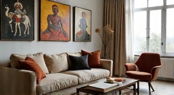 Kulturelle Einflüsse auf die Wahrnehmung der Eigenbedarfskündigung