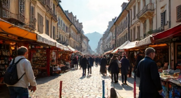 Kulturelle Einflüsse auf wirtschaftliche Entscheidungen (3/10)