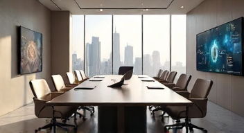 Kulturelle Einflüsse der digitalen Transformation in der Kanzlei (3/10)