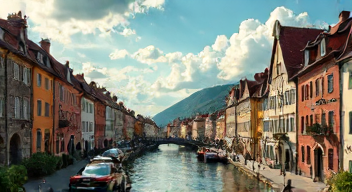 Kulturelle Interpretationen der wirtschaftlichen Trends (3/10)