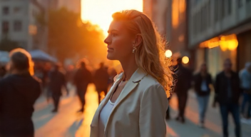 Kulturelle Mobilisierung für Gleichstellung (10/10)