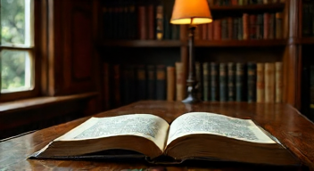 Kulturelle Perspektiven auf Erbschaftsfragen (3/10)