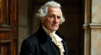 Kulturelle Perspektiven auf Mitbestimmung (3/10)