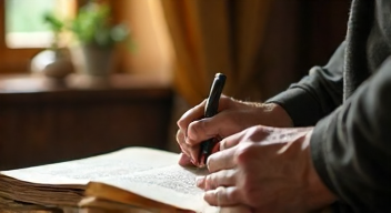 Kulturelle Perspektiven der Reha-Antragstellung (9/10)