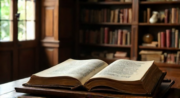 Kulturelle Perspektiven im Erbrecht: Ein Genie reflektiert (3/10)