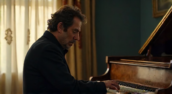 Kulturelle Wahrnehmung des DSA (9/10)