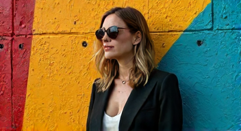 Kunst und gesellschaftliche Wahrnehmung (9/10)