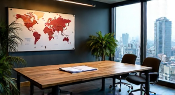 Langfristige Strategien zur Förderung von Lohngleichheit (9/10)