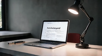 Mein Blick auf den Anspruch auf Arbeitslosengeld (1/10)