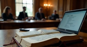 Mein Blick auf die aktuelle Rechtsprechung der gKV (1/10)