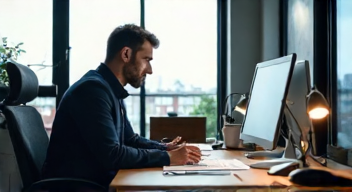 Mein Blick auf die teilentgeltliche Übertragung betrieblicher Einzelwirtschaftsgüter (1/10)