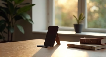 Mein Blick auf die TikTok-Sucht und ihre Risiken (1/10)