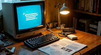 Mein Blick auf die Verantwortung digitaler Plattformen (1/10)