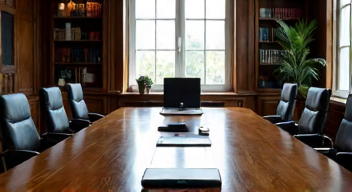 Mein Erleben als Rechtsanwalt: KI, Kommunikation, Schlichtung (1/10)