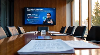 Mein Erleben der EU-Geldwäschebehörde und ihrer Konsultationen (1/10)