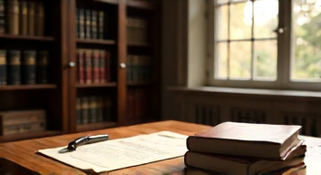 Mein persönlicher Blick auf das Urteil und seine Implikationen (1/10)