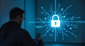 Mein persönlicher Blick auf Datenschutz und Urteile (1/10)