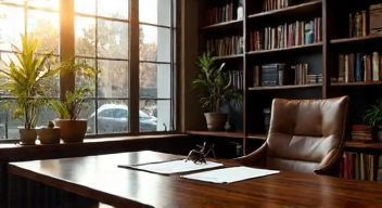 Mein persönlicher Blick auf den Markenprozess, Abmahnungen und Rechte (1/10)