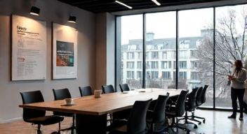 Mein persönlicher Blick auf die Mietrechtsreform (1/10)